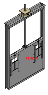 pendin-2 (Copy)