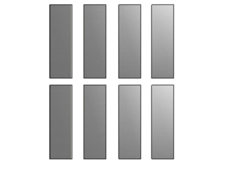 Gioăng cao su EPDM hình tấm