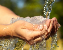 Công nghệ xử lí nước thải sinh hoạt hiệu quả, tiết kiệm