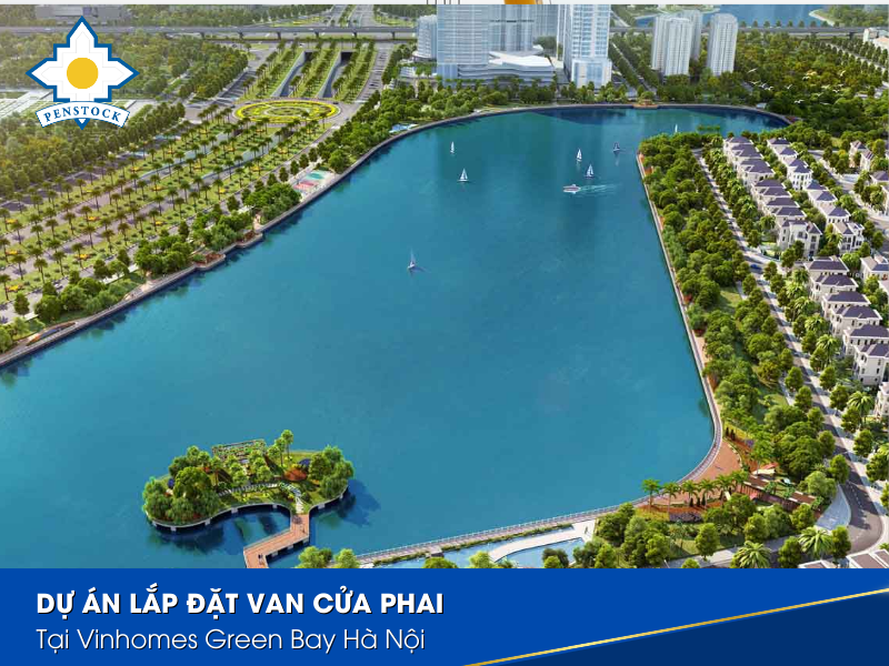 VGB Hà Nội VCP