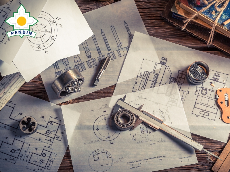 Chuyển giao công nghệ giúp nhà thầu vận hành thiết bị đúng cách, hiệu quả