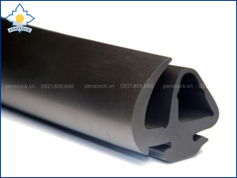 Gioăng EPDM Penstock